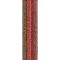 Interface Employ Dimensions 4271010 Object фото 1 | FLOORDEALER